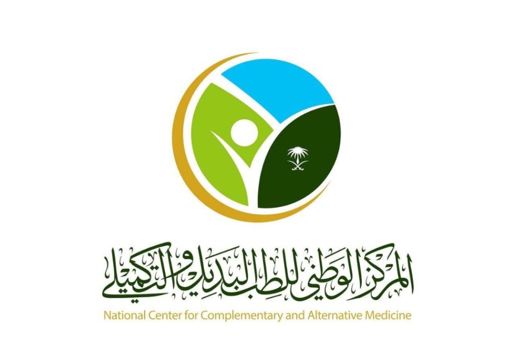 “الطب البديل” يمنع الممارسين من تجاوز حدود الترخيص