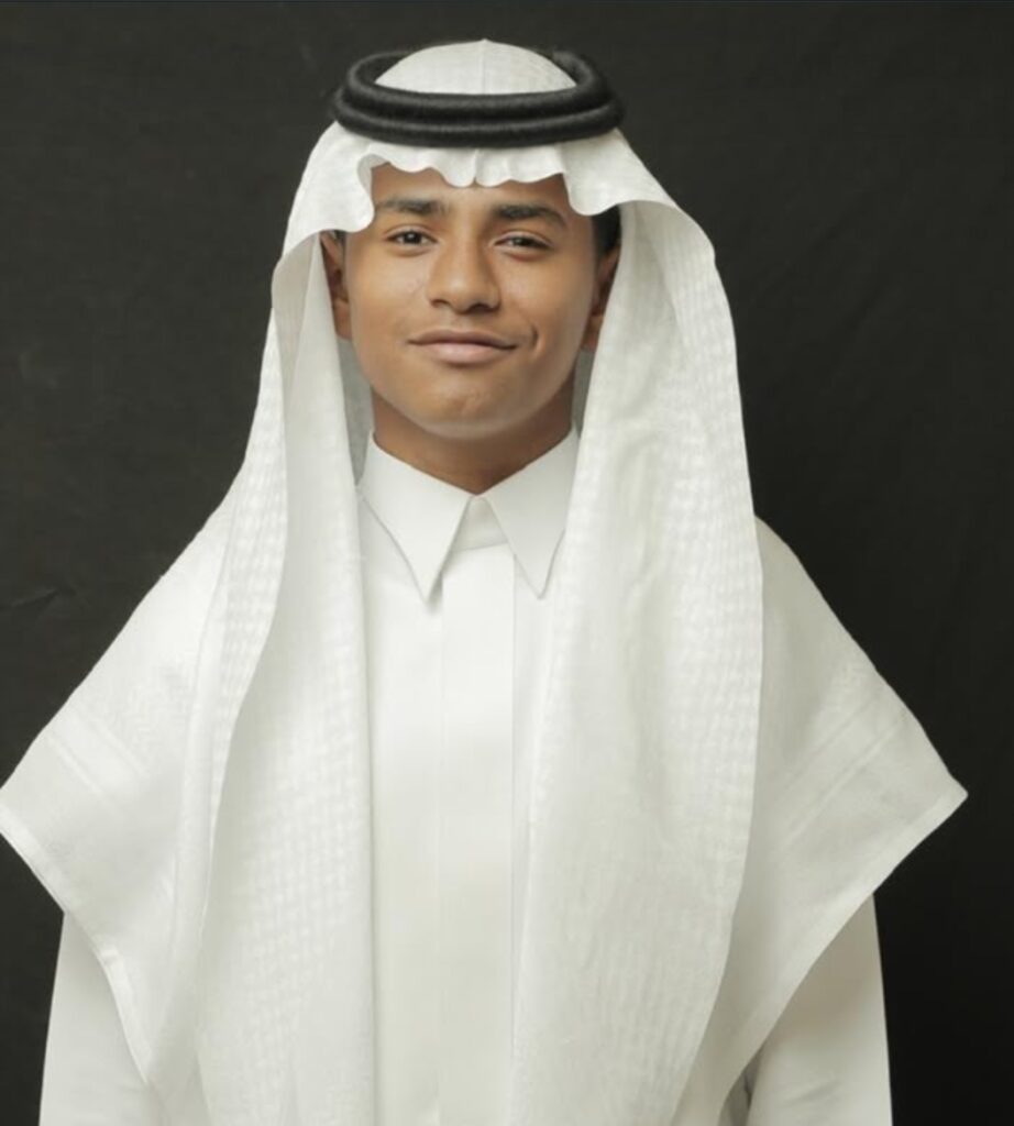 عبدالرحمن الراشد يكتب: أندية الأحساء بين الاستقرار والغموض قبل انطلاق الموسم