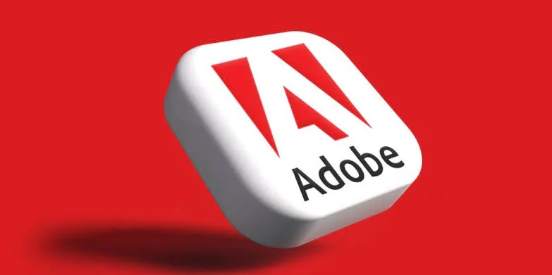 تحذير عاجل: ثغرات أمنية تهدد مستخدمي برامج Adobe