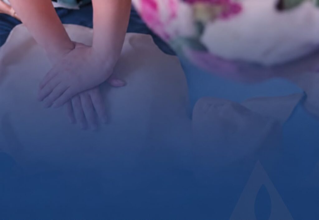 سجل الآن.. دورة مجانية للإسعافات الأولية للجنسين في الأحساء