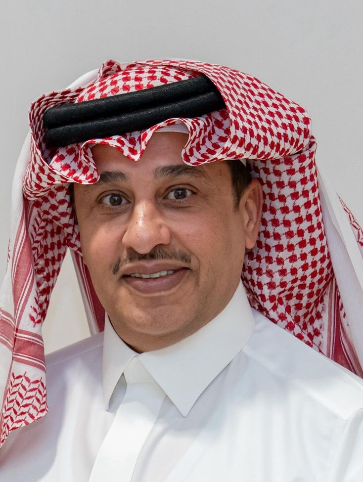 محمد بن ناحل يكتب: الذباب الإلكتروني… حين تصبح الحقيقة آخر ضحايا الضجيج