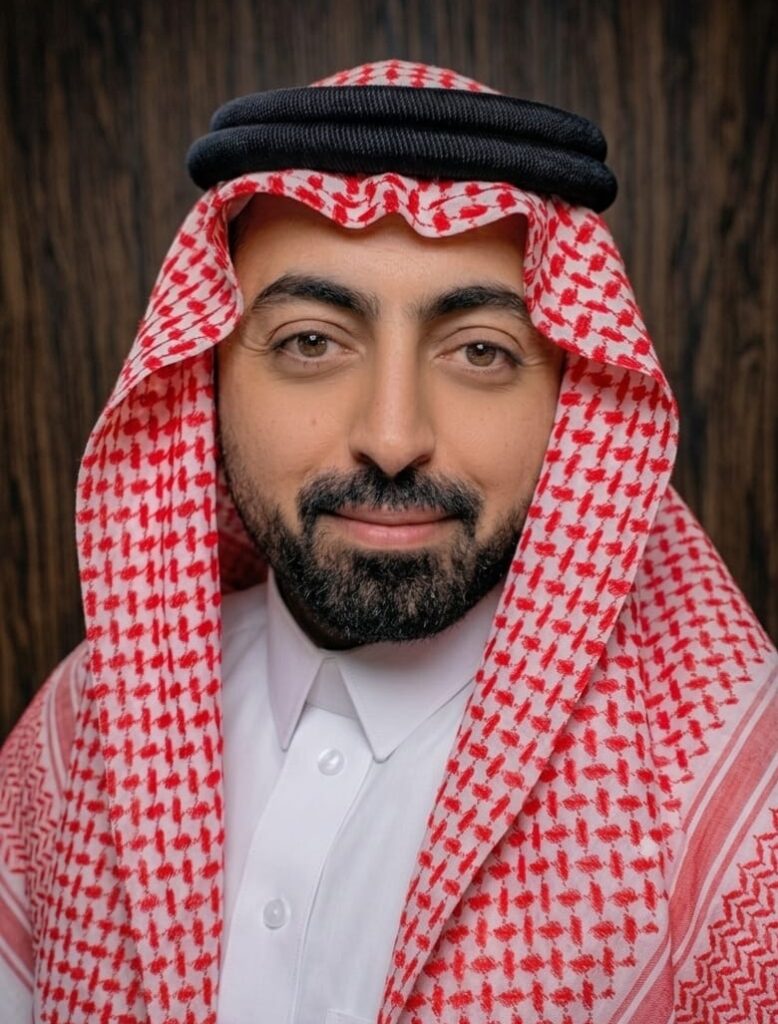د. نادر المبارك يكتب: أزمة الثقة بين المراجع و عيادات الأسنان