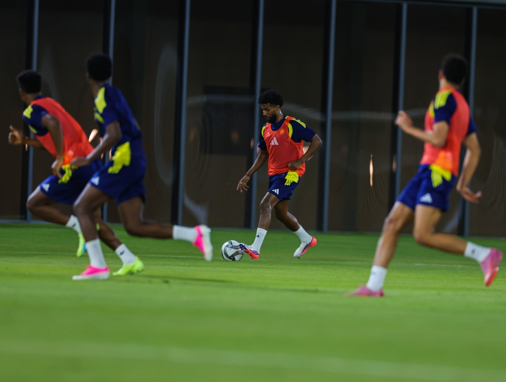 غياب لاعب النصر عن مباراة الفتح في انطلاق دوري روشن