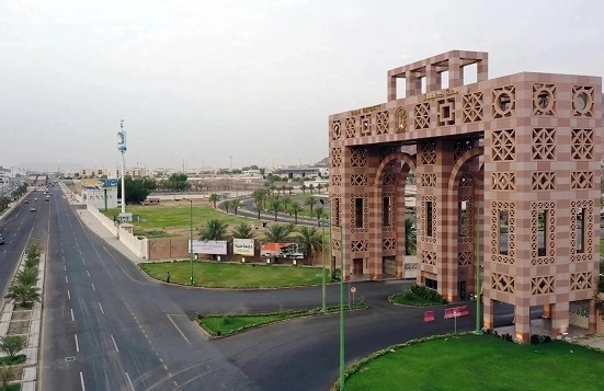 فرص جديدة بجامعة طيبة.. فتح التقديم على المقاعد الشاغرة عبر منصة قبول