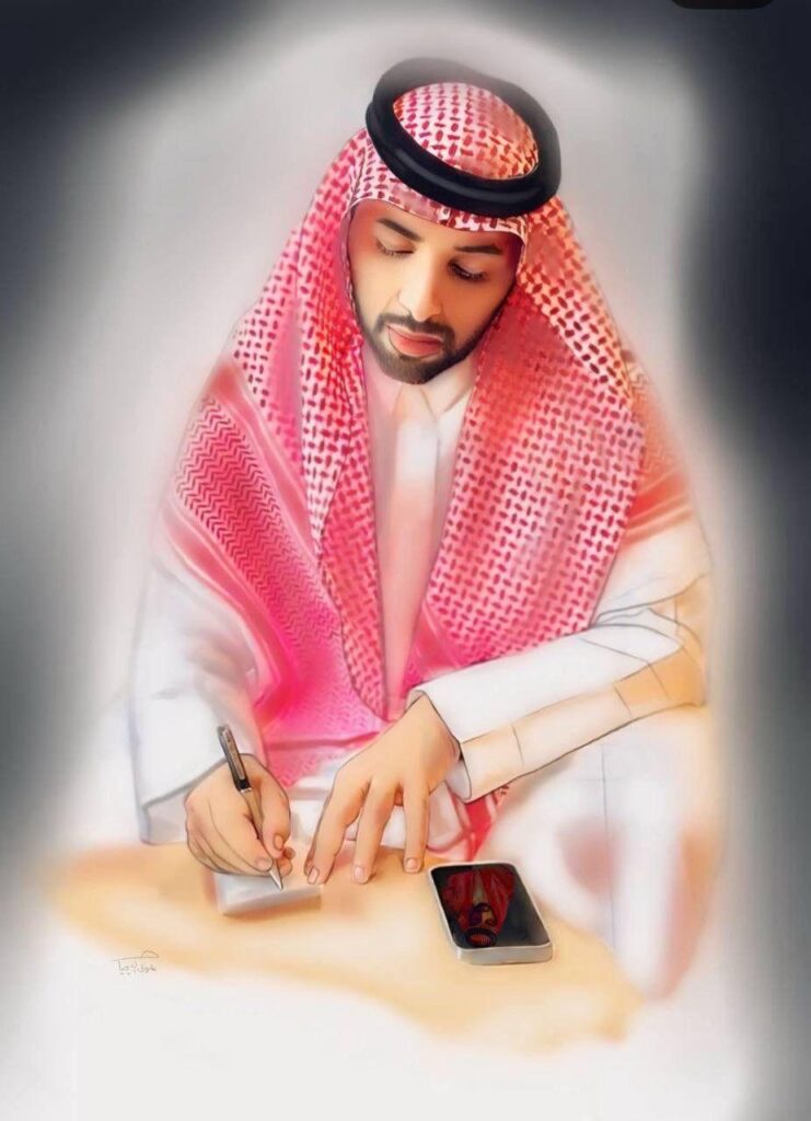 عبدالله المسيان يكتب: من الراديو إلى AI.. القصة نفسها 
