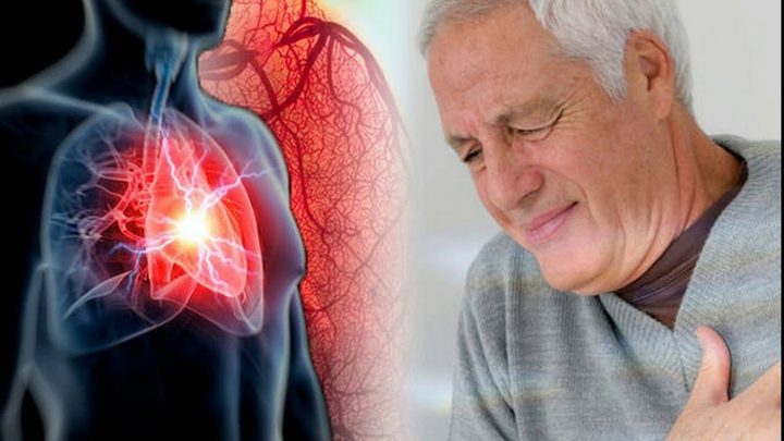 تصل لـ 40% لدى بعض الحالات.. كيف يؤثر الاكتئاب على فرص تعافي مرضى القلب من الجلطات؟