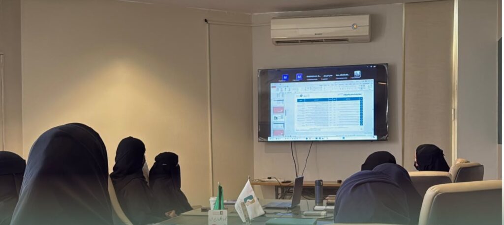 «فتاة الأحساء» تستعد لمرحلة جديدة بخطة استراتيجية تمتد إلى 2030