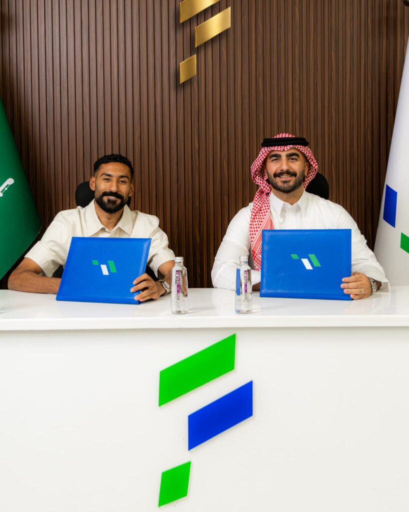 الحسن يعود للفتح