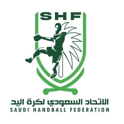 الخليج يبحث عن اللقب الرابع.. والنور يطارد التتويج الأول في السوبر