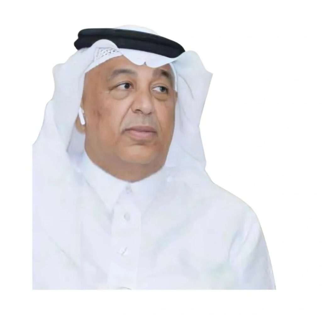 جاسم الجاسم  يكتب: مهرجان اللومي الحساوي هوية تتجدد  ونجاح يستحق الإشادة
