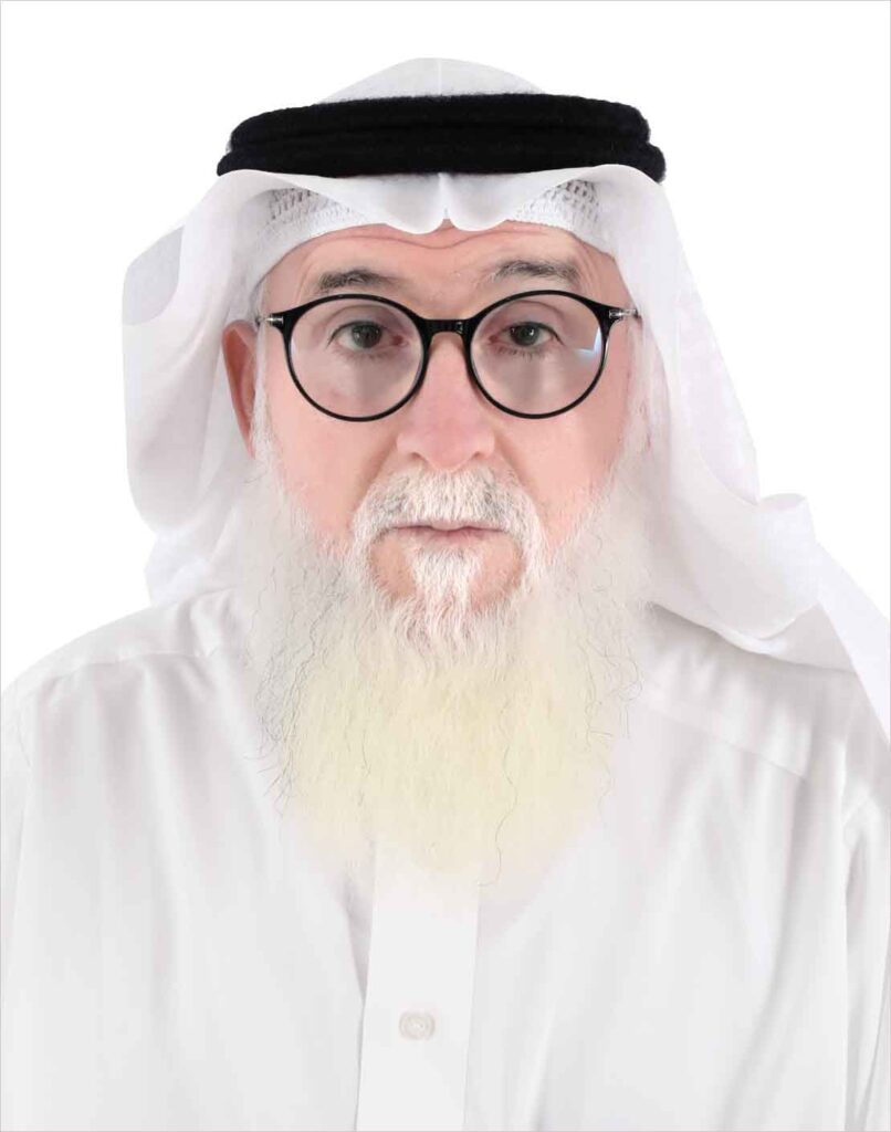 د. عبدالله القحطاني: هيئة تقويم التعليم و«مستقبلهم».. شراكة رقمية لبناء جيل المستقبل