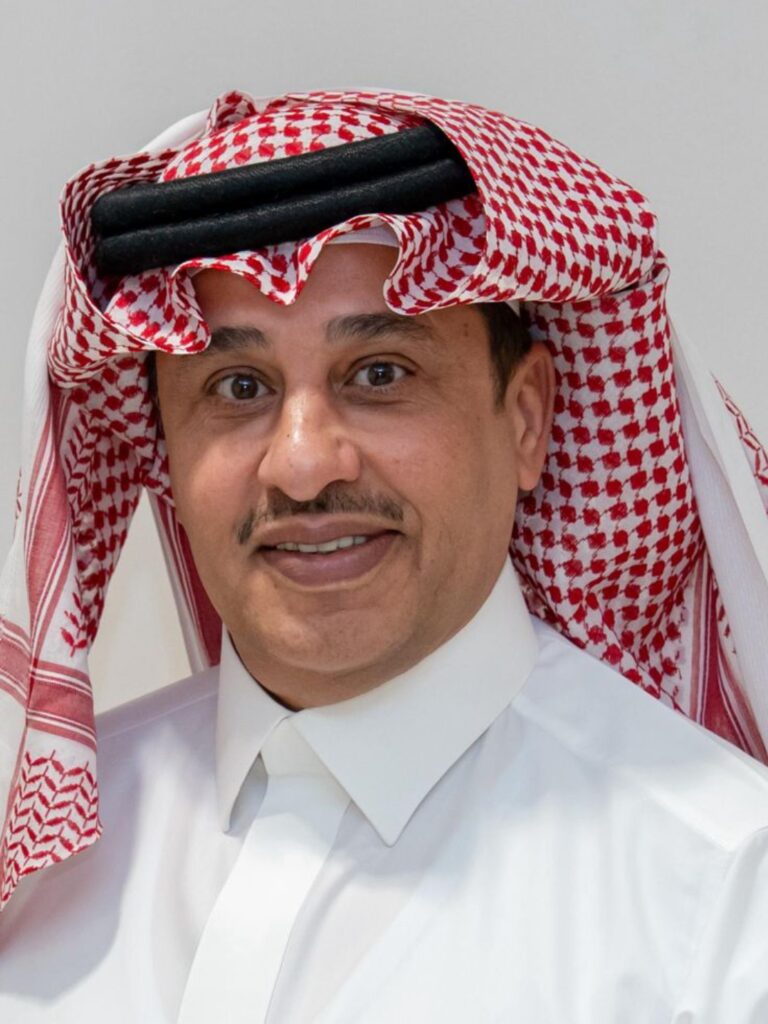 محمد بن ناحل يكتب: الأحساء واقتصاد المكان.. حين تصبح الهوية أصلًا اقتصاديًا