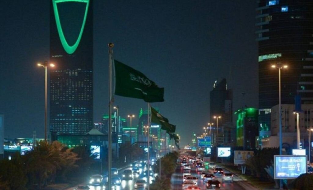 أين أنفق السعوديون أموالهم هذا الأسبوع؟.. 15.8 مليار ريال عبر نقاط البيع