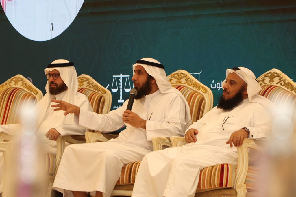 «معًا نسمو 3».. لقاء تربوي لتطوير أداء معلمي حلقات تحفيظ القرآن بالأحساء
