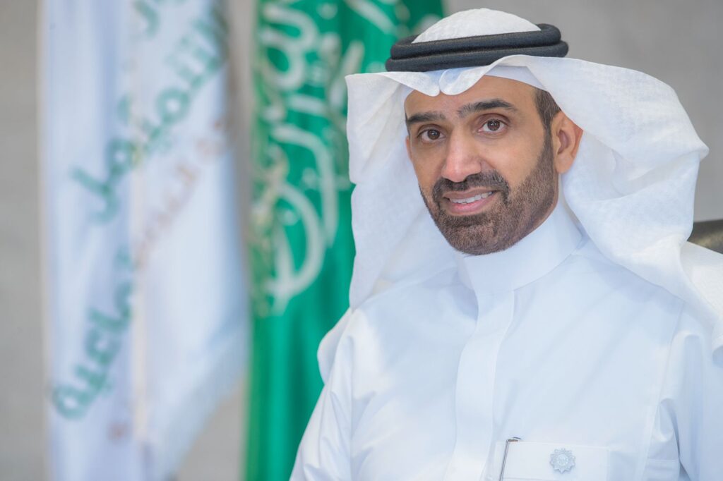في تحول نوعي.. الموافقة على نظام التعاونيات الجديد في السعودية