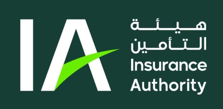 هل يشمل التأمين الشامل أي سائق؟.. هيئة التأمين تكشف التفاصيل