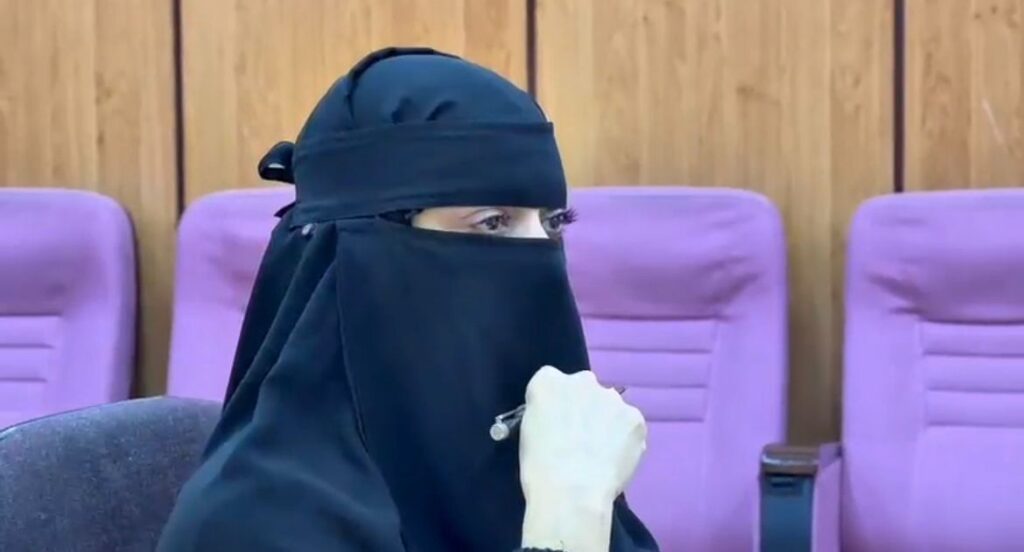 د. معصومة الرضا تكتب: الوطن الذي لم نكتفِ بوراثته