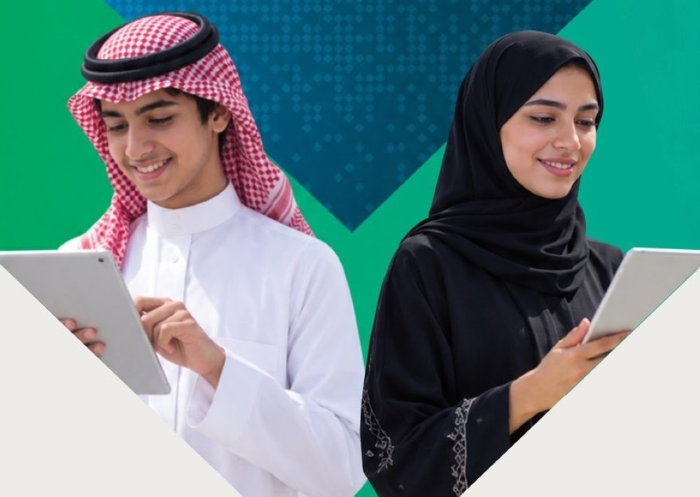 «الإحصاء» ترصد مهارات البالغين.. مسح هاتفي لدعم خطط تنمية رأس المال البشري