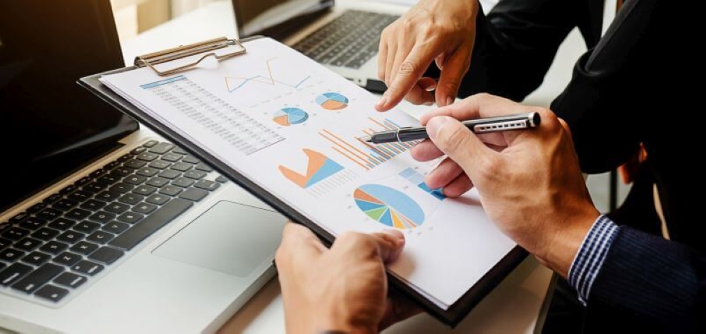 غرامات تصل إلى 160 ألف ريال وإغلاق المنشآت.. المملكة تشدد الرقابة على الأنشطة الزراعية