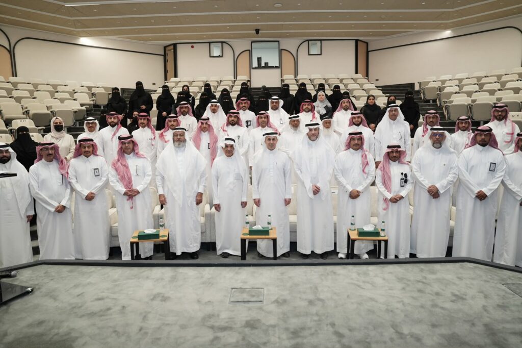 «الأحساء ضد السرطان».. «عزوة» تعزز الوعي وتدعم المستفيدين