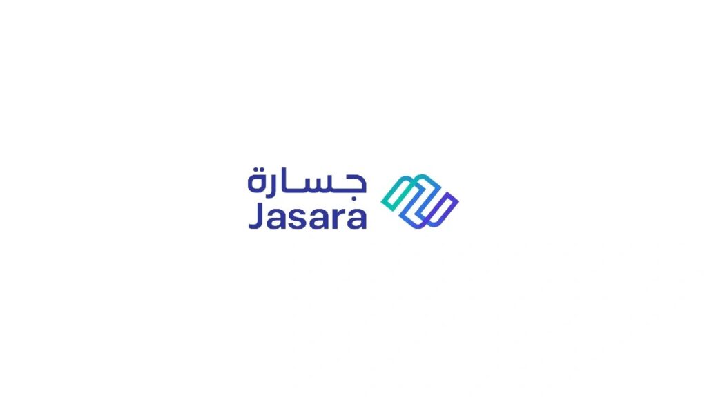 شركة “جسارة” تعلن 150 وظيفة شاغرة للرجال والنساء في 8 مدن بالمملكة